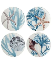 Certified International Beyond The Shore Collection