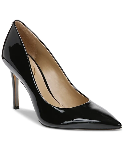 Sam Edelman Women's Hazel Pumps