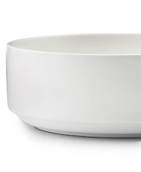 The Cellar Aaden Matte Stackable Cereal Bowl, Exclusively at Macy's