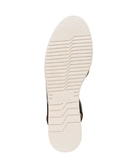 Soul Naturalizer Idea-Dorsay Slingback Flats