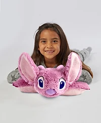 Disney Lilo Stitch Angel Pillow Pet