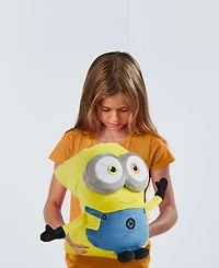 Bob The Minion Pillow Pet