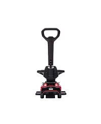 Freddo Lamborghini 3-in-1 Kids Push Ride On