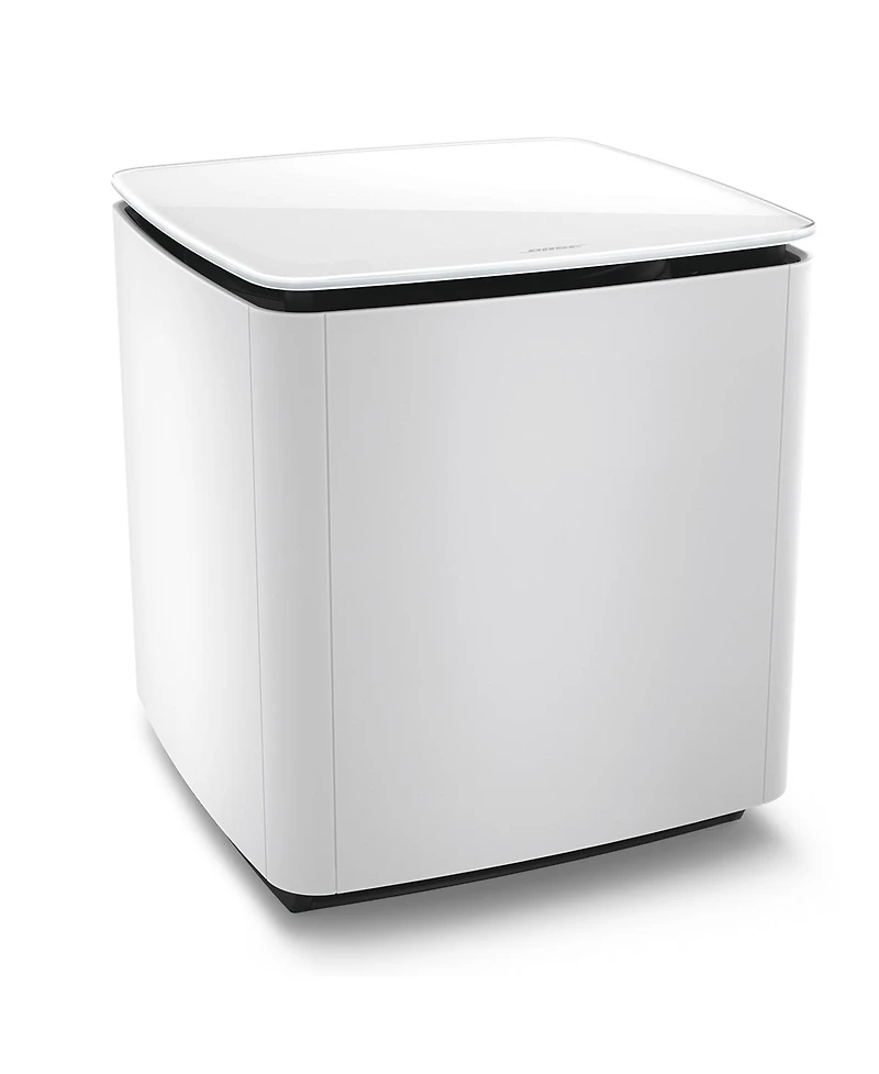 Bose Bass Module 700 Subwoofer