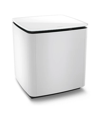 Bose Bass Module 700 Subwoofer