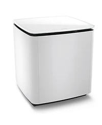 Bose Bass Module 700 Subwoofer