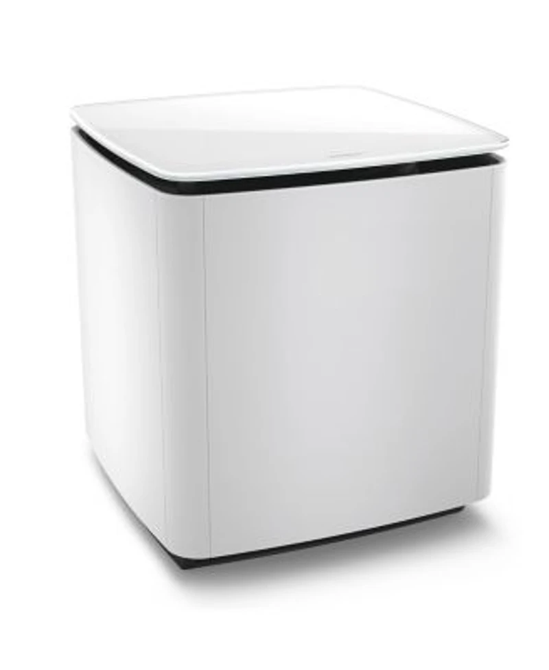 Bose Bass Module 700 Subwoofer