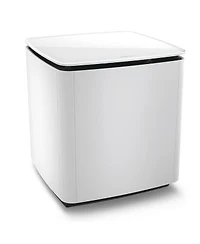 Bose Bass Module 700 Subwoofer