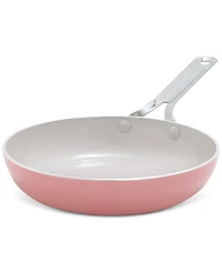 GreenPan Nova 8" Nonstick Aluminum Induction Frypan