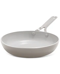 GreenPan Nova 8" Nonstick Aluminum Induction Frypan