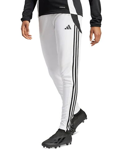 adidas Women's Tiro 24 Slim-Fit Training Pants