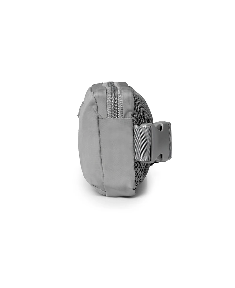 Travelon Packing Intelligence Pi Everyway Phone Sling / Belt Bag
