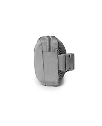 Travelon Packing Intelligence Pi Everyway Phone Sling / Belt Bag