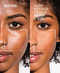 dr. brandt pores no more pore refiner primer, 1 oz