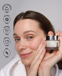 dr. brandt Cool Biotic Prebiotic Redness Relief Cream
