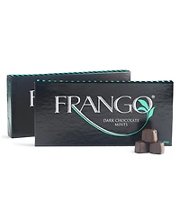 Frango Chocolates 2 Pack 1 Lb Dark Mint Box of Chocolates, Created for Macy's