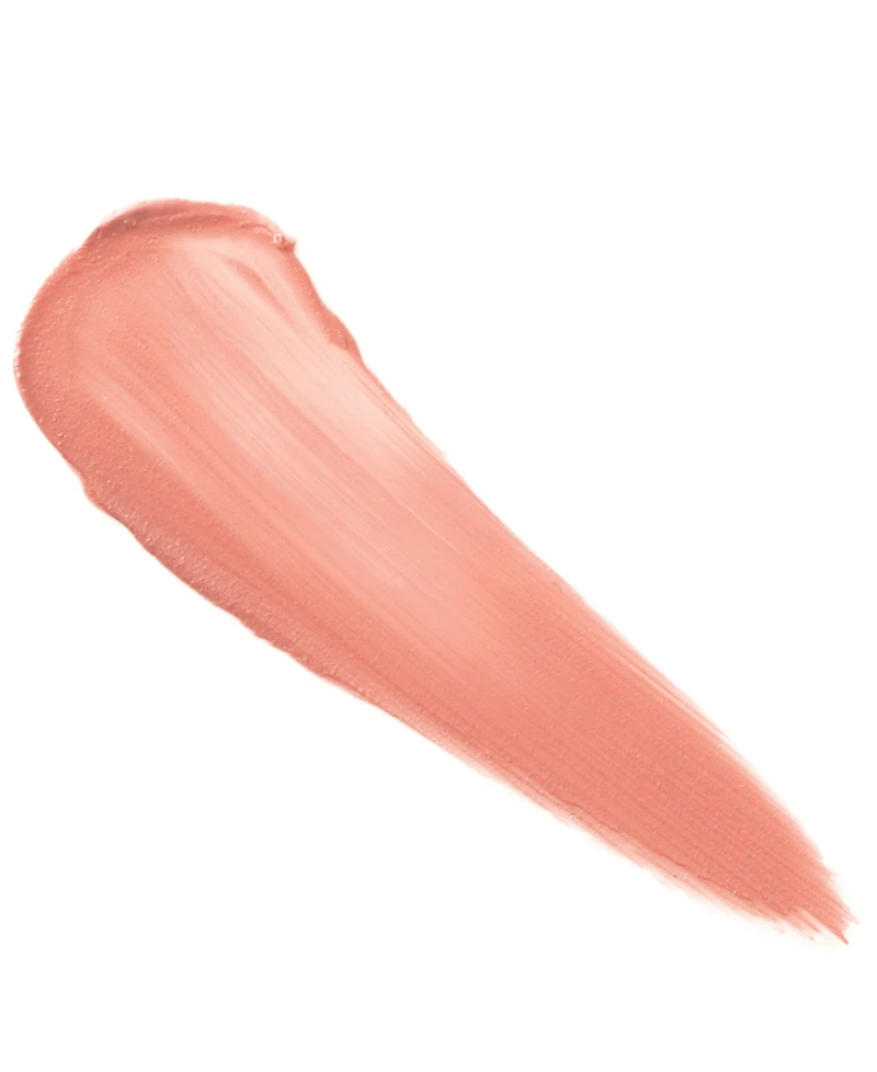 PUR Silky Tint Creamy Multitasking Stick With Peptides