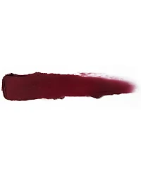 Perricone Md No Makeup Lipstick, 0.15 oz.