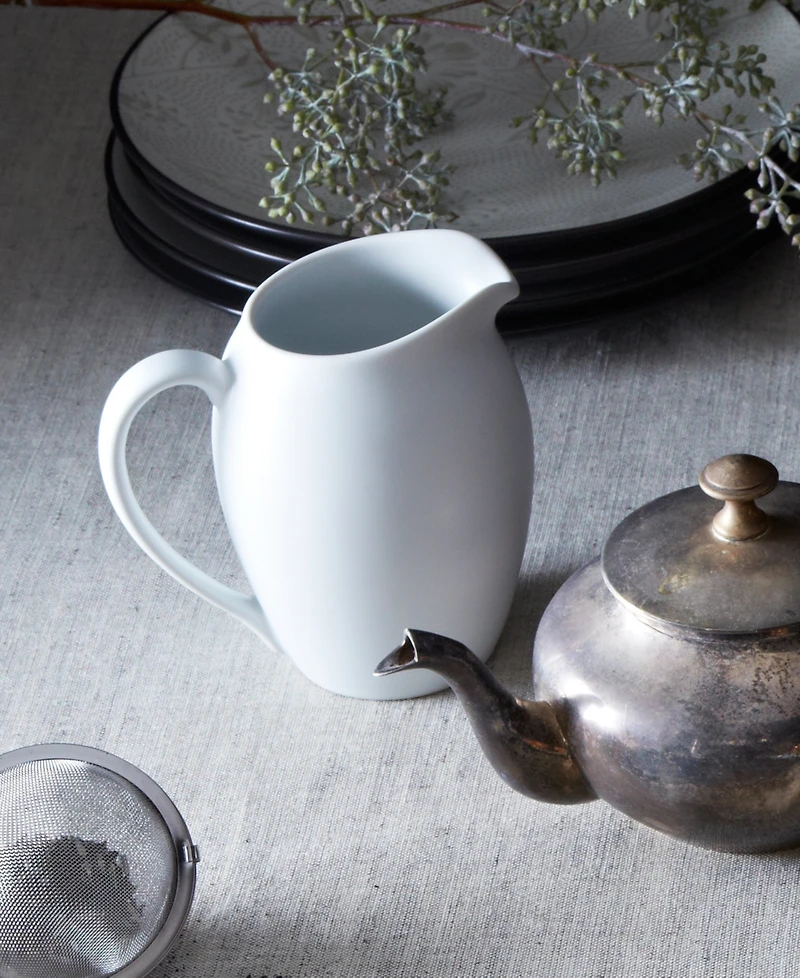 Noritake Colorwave Sugar & Creamer Set