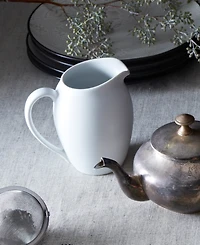 Noritake Colorwave Sugar & Creamer Set