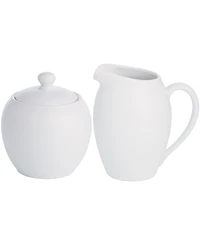 Noritake Colorwave Sugar & Creamer Set