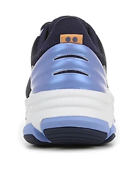 Ryka Women's Devotion X Max Rs Walking Sneakers