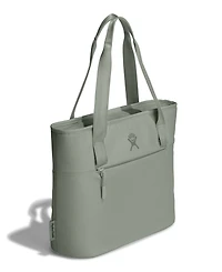 Hydro Flask 8 L Insulated Tote