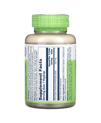 Solaray Cat's Claw 500 mg - 100 VegCaps