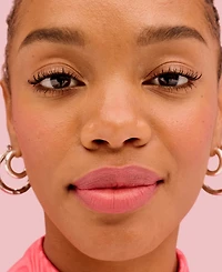 Benefit Cosmetics Plushtint Moisturizing Matte Lip Tint