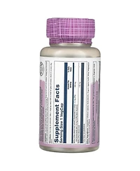 Solaray Nettle Vital Extracts - 60 VegCaps
