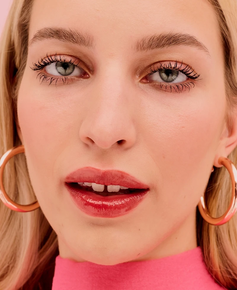 Benefit Cosmetics Splashtint Moisturizing Dewy Lip Tint