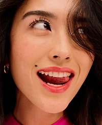 Benefit Cosmetics Splashtint Moisturizing Dewy Lip Tint