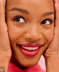 Benefit Cosmetics Splashtint Moisturizing Dewy Lip Tint