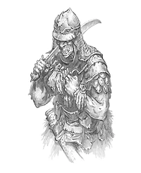 Free League Publishing - Tales From The Lone-Lands Expansion Rpg Book