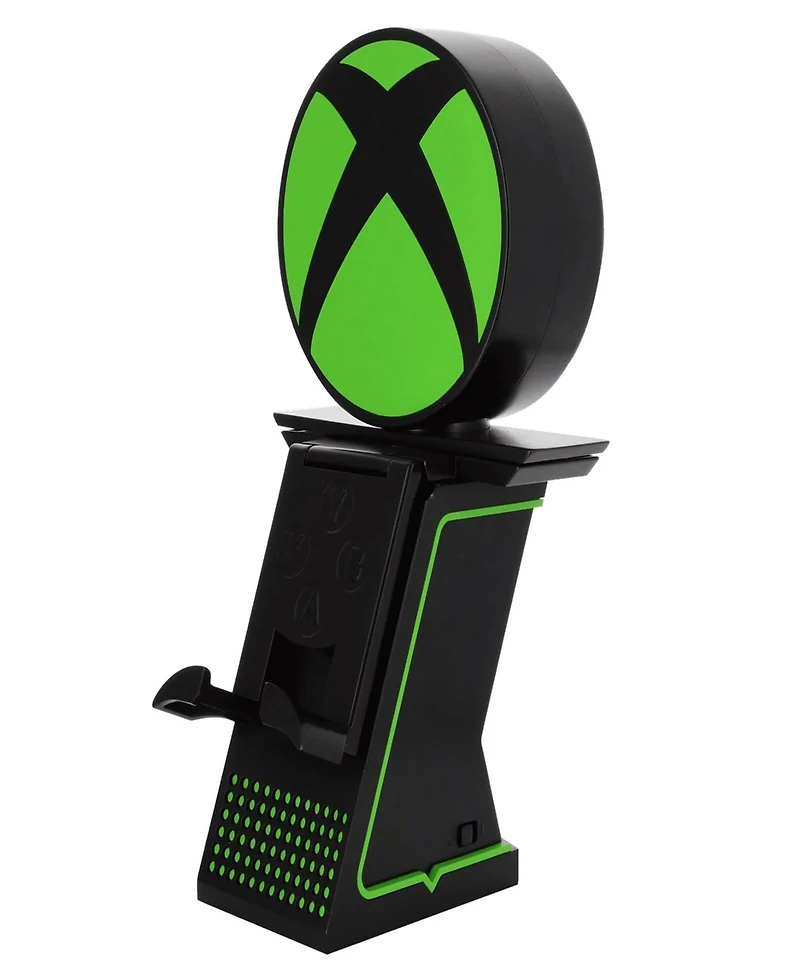 Exquisite Gaming - Xbox Ikon Controller Holder