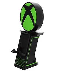 Exquisite Gaming - Xbox Ikon Controller Holder