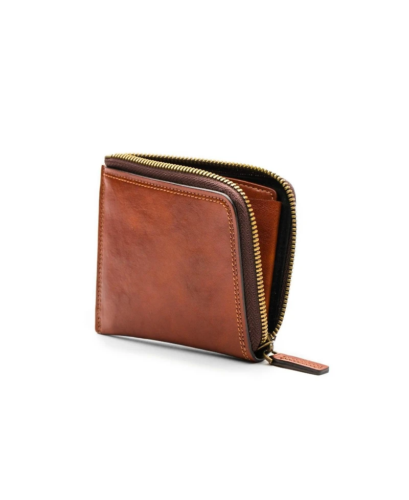 Bosca Dolce Collection