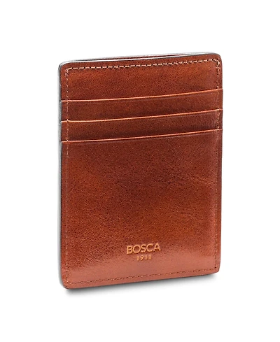 Bosca Men's Dolce Collection