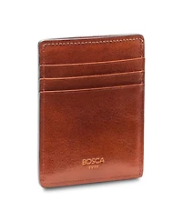 Bosca Men's Dolce Collection