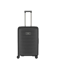 Airox Advanced Medium Luggage