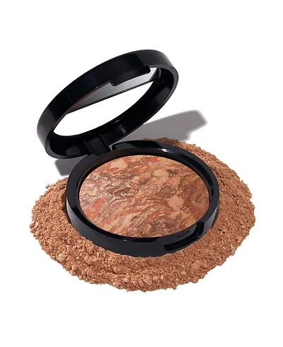 Laura Geller Beauty Baked Balance-n-Glow Illuminating Foundation