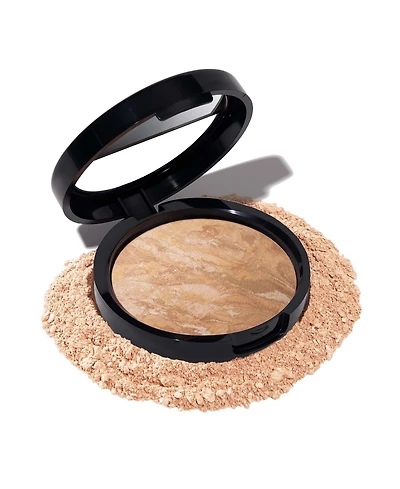 Laura Geller Beauty Baked Balance-n-Glow Illuminating Foundation