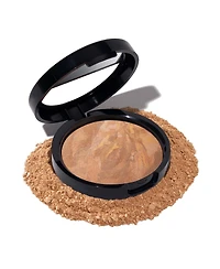 Laura Geller Beauty Baked Balance-n-Glow Illuminating Foundation