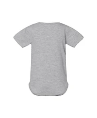 Harry Potter Baby Girls Baby-Girls Muggle Snapsuit