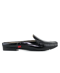 Marc Joseph New York Amsterdam Mule