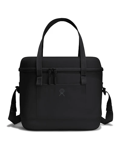 Hydro Flask 20 L Carry Out Soft Cooler