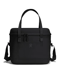 Hydro Flask 20 L Carry Out Soft Cooler