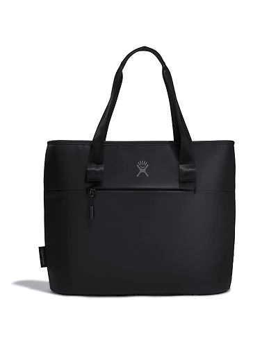 Hydro Flask 20 Liter Insulated Tote Bag