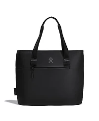 Hydro Flask 20 Liter Insulated Tote Bag