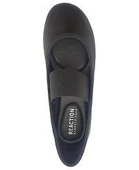 Kenneth Cole Reaction Women's Porta Ballet Flats